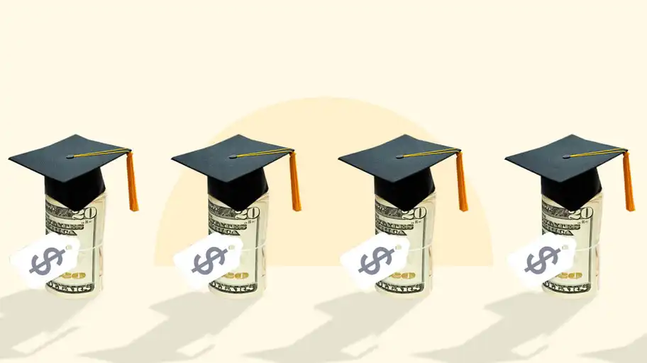 Exploring the Different Types of Student Loans: Which One is Right for You?